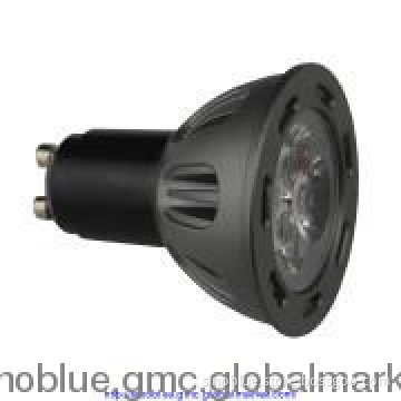 New Design 3W LED Spot Light